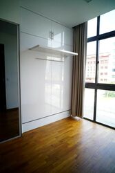 Prime Residence (D14), Apartment #370623101